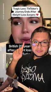 Morgan Gonzalez Recovery