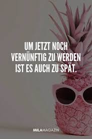 Lustige gute nacht geschichten bilder und spruche fur. 44 Coole Spruche Die Dich Zum Schmunzeln Bringen Werden 21kollektiv
