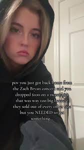 not mad about it tho…