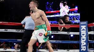 He also made history alongside his brothers when they became the first quartet of brothers to play for the same team in a state of origin match. Conlan On A High After Garden Party