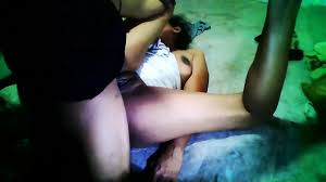 Lanka Crossy Darshana Ekanayake Silva Porn Videos: XXX 2025, 7 | xHamster