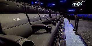 Frequently asked questions about paradigm mall. Gscinemas Is Finally What S Going On In Johor Bahru Facebook