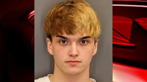 Milton man found guilty of assaulting infant son