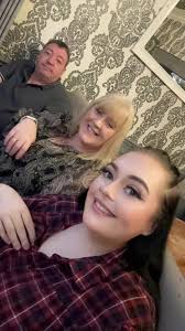 I am HOWLING #IAutocompleta #expandetufoto