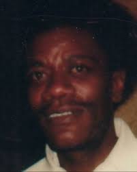 Henry Earl Spence Obituary February 22, 2024