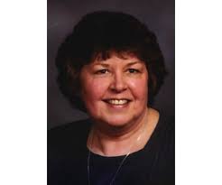 Doris Sweeney Obituary (1943