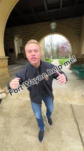 Fort Wayne/260 area I need your help to find the best burger in the area!  Comment below or DM me with the best place to get a burger!  #fortwayneindiana #fortwayne #foodie #burger #fries #breakfast ...