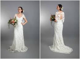 Featuring prices to adore and details to delight in, our colorful and flowy frocks are just the right choice for affordable summer style. Wedding Dress Sample Sale Shanna Melville Launches Biggest Ever Summer Sale