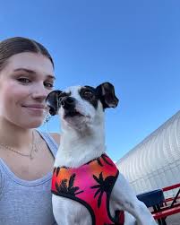 Beautiful Burris Bark grand opening recap