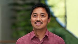 Mercy Clinic Internal Medicine