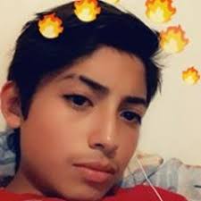 Stream Adan torres music