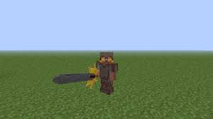 The main objective of the rpg inventory mod is to supply a lot of new items and a new inventory system for you to possess various capes, gloves, . Rpg Inventory Screenshots Minecraft Forum