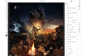 Formerly known as project rush, adobe premiere rush cc is available on mac, windows and ios (android version is coming). Adobe Announces Photoshop Cc For Ipad Debuts Premiere Rush Cc Imovie Competitor And Cc Updates Appleinsider