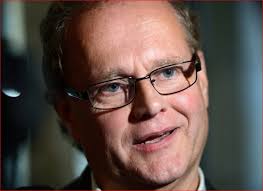 Trudeau's Potential Prorogation of Parliament to Avoid Non-Confidence Vote