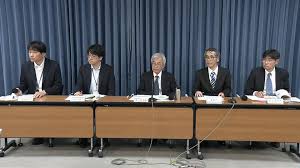 地震調査委「大地震に注意」 東日本大震災前にも確認された現象 ...