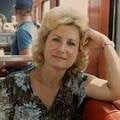 Gisela Kase Obituary