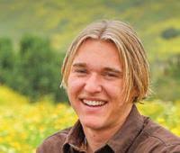 Class of 2023 Graduation Special by The Capistrano Dispatch