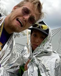 Cole Foster (@euphfoster) • Instagram photos and videos