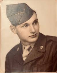 Allan "Al" Wilson Obituary January 22, 2025