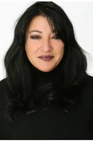 Lynn, MA Real Estate Agents