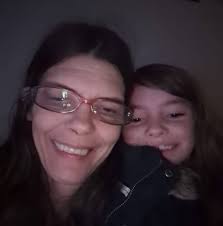 Received this email this morning….is that good!!?