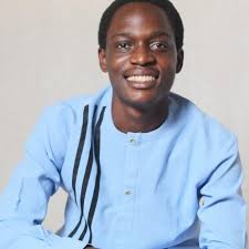 Best performance? 🌟 #UCL