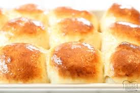 Check spelling or type a new query. Soft Buttery Dinner Rolls Butter With A Side Of Bread