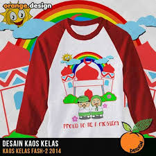 Contoh desain kaos kelas garwin mempunyai contoh design kaos untuk seragam kaos kelas anak tk atau sd, kaos kelas smp dan design kaos kelas tingkat sma dengan desain yang unik dan keren. Desain Kaos Kelas Untuk Acara Karya Wisata Sekolah Atau Acara Lainnya