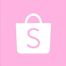 Commission possible pink display / gin cabinet sold | etsy. 32 Pink Icons Ideas In 2021 Pink Free Icons Pastel Aesthetic