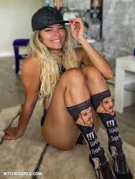 Taynara Melo Nude Latina - Wrestler Girl Photos
