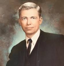 Edward Earle Treend, 88