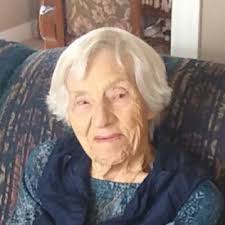 Cheryl Marie Kuhlins Obituary September 18, 2024