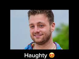 Many moods of jake #survivor #survivor45 #survivorcbs #cbsusurvivor  #survivorjake #jakeokane #fyp #fypシ #foryoupage #viral