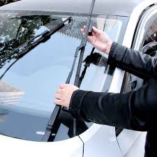 Although all car scratch removers require a bit of manual labor, most are affordable and straightforward to use. Universal Auto Car Windshield Scratch Repair Kit Repair Refurbished Tool Cleaner Shopee Philippines