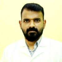 80+ "Charles Augustine" profiles