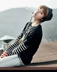 Bts (방탄소년단) '봄날 (spring day)' official mv music video credits:director : Bts Spring Day Photoshoot Spring Day Bts You Never Walk Alone Taehyung Kim Taehyung