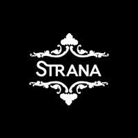 See 870 traveler reviews, 433 candid photos, and great deals for hotel mala strana, . Strana Startseite Facebook
