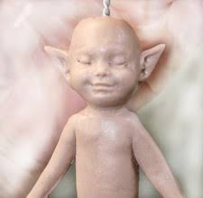 Polymer Doll Making Molds Equipment for sale