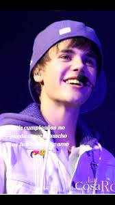 Videos de Sofia Rodriguez (@sofia.rodriguez6704) con “Love Yourself