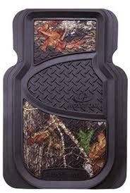 Pin By Amber Pero On Lifted Trucks Drives Me Nuts Camo Truck Camo Truck Accessories Truck Accessories