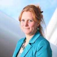 Petra Kapteijn-van Hennik