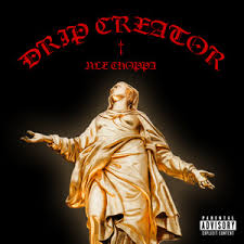 Key Bpm For Drip Creator By Nle Choppa Tunebat Nle choppa — famous hoes 02:15. tunebat