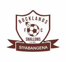 Download free football clubs, fc barcelona, la liga, liga bbva, logo, spain hd widescreen wallpapers, desktop backgrounds, mobile wallpapers and mobile backgrounds below in multiple. Rocklands Swallows Fc Home Facebook