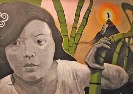 Ex-Highline student charged with murder