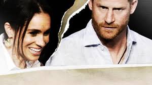 The latest Prince Harry and Meghan Markle news, videos & comments