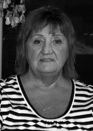 Northwest Indiana neighbors: Obituaries published today