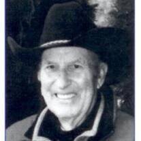 John"Bud" Warren Weeks Obituary