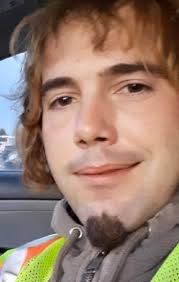 Gregory Steele Obituary (1988