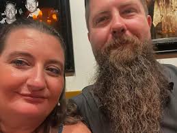 Fundraiser for Breesy Hopper by Kimberley Leatherwood : Aid Breesy and Her  Kids in Their Time of Need