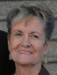 Georgene Joyce (Powers) Andersen Obituary (1936